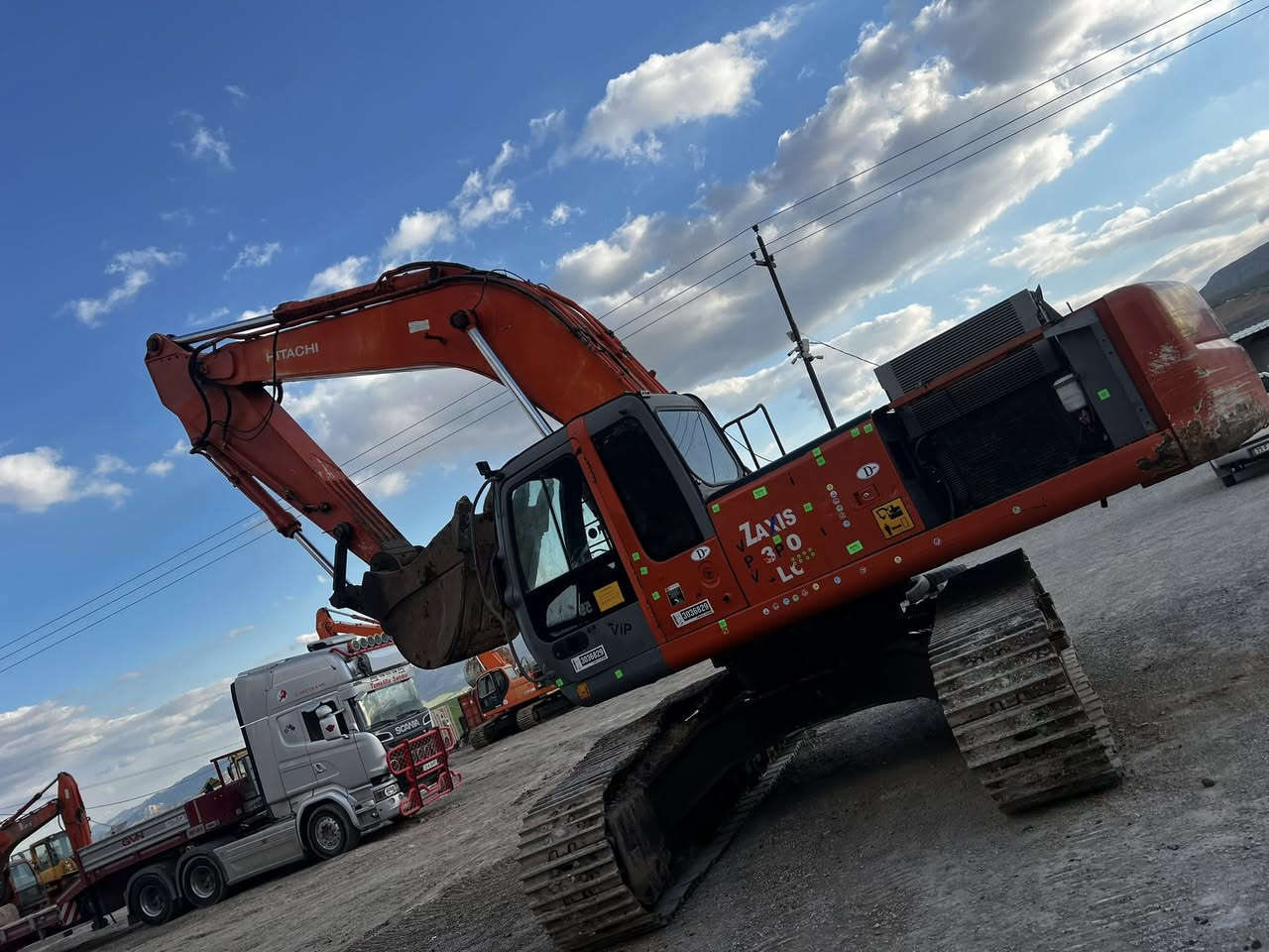 للبیع ٠۷۷٠۳۹۸٠۷٤۱


**إذا كنت صاحب هذا الإعلان وتريد حذفه لأي سبب، رجاءا أرسل رسالة إلى الدعم الفني**