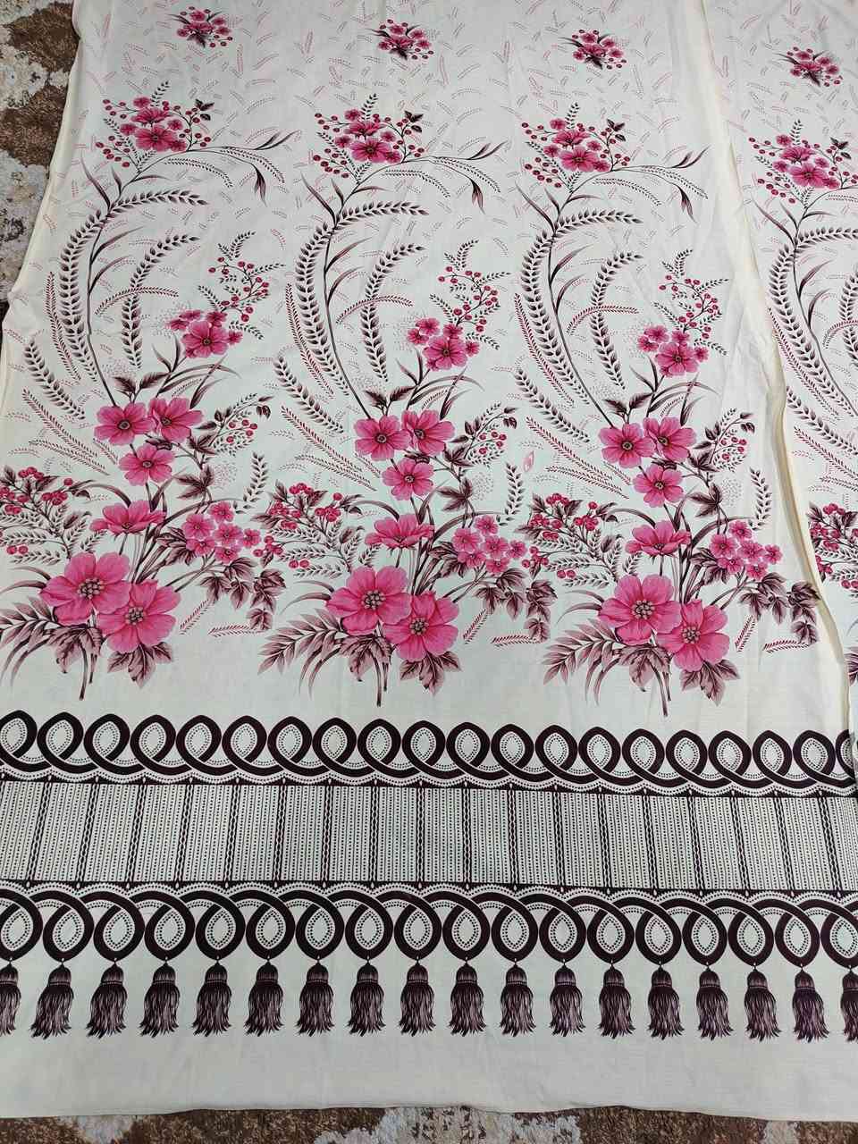 البيع


**إذا كنت صاحب هذا الإعلان وتريد حذفه لأي سبب، رجاءا أرسل رسالة إلى الدعم الفني**