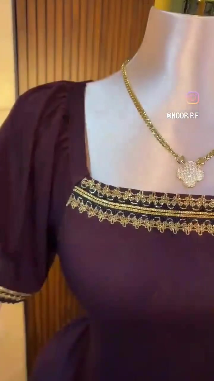 سلام عليكم بنات شلونكم فصالات وخياطه الدشاديش حسب طلب وعندي توصيل راسلوني خاص حبيباتي وتدللون


**إذا كنت صاحب هذا الإعلان وتريد حذفه لأي سبب، رجاءا أرسل رسالة إلى الدعم الفني**
