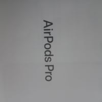 ايربود برو • غير مستخدمة • كربلاء الجاير