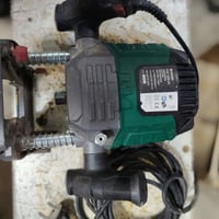 إلكترونيات منزلية • قطع منفصلة