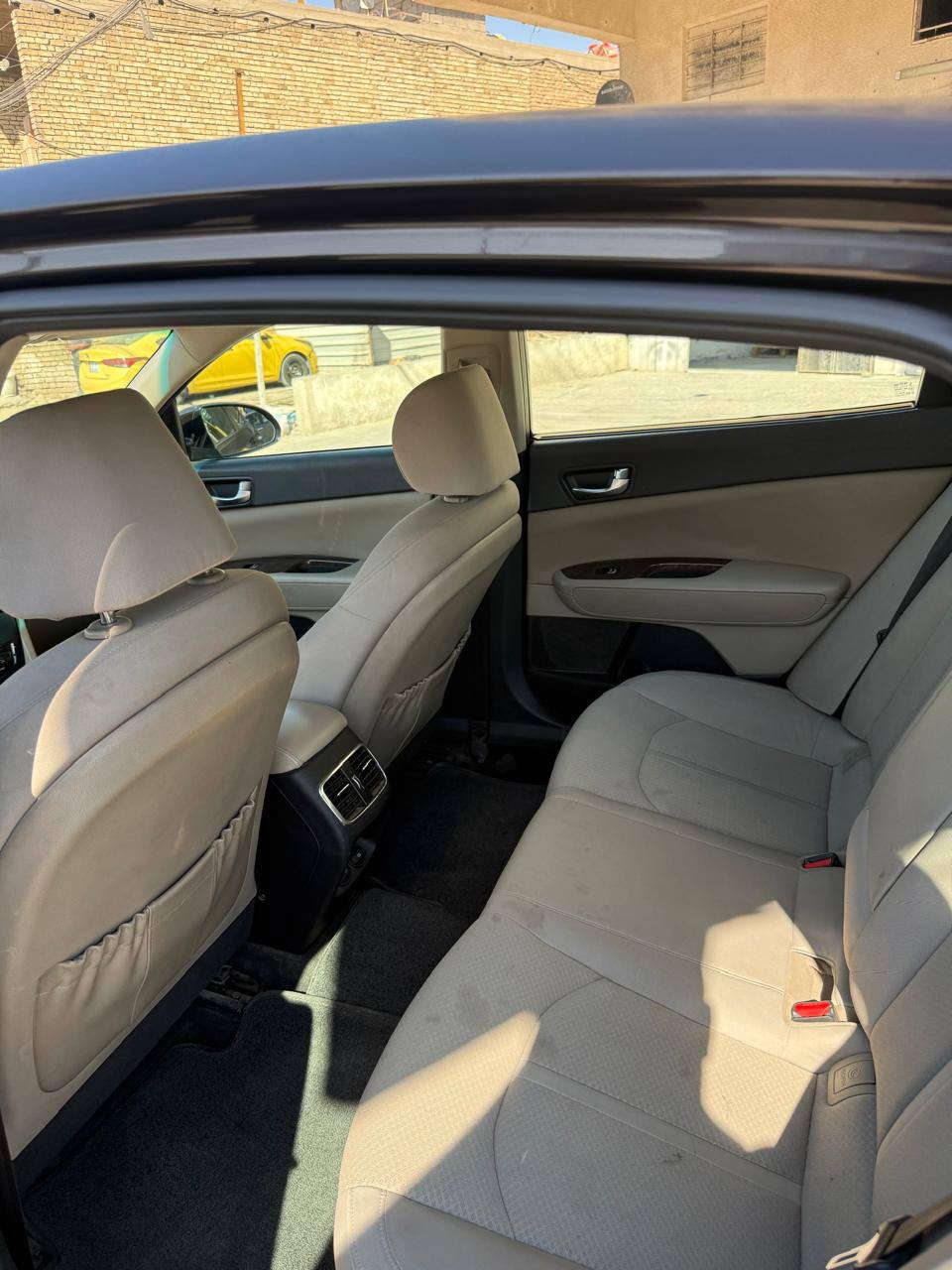 اوبتما خليجي موديل 2016بدون صبغ بيها اربع اصابع بارد جاملغ خلفي سياره جديده مكلف بنشر رقم راعيها ***********بي وات ساب135وبيها مجال عنوان السيديه كفائات السيديه
