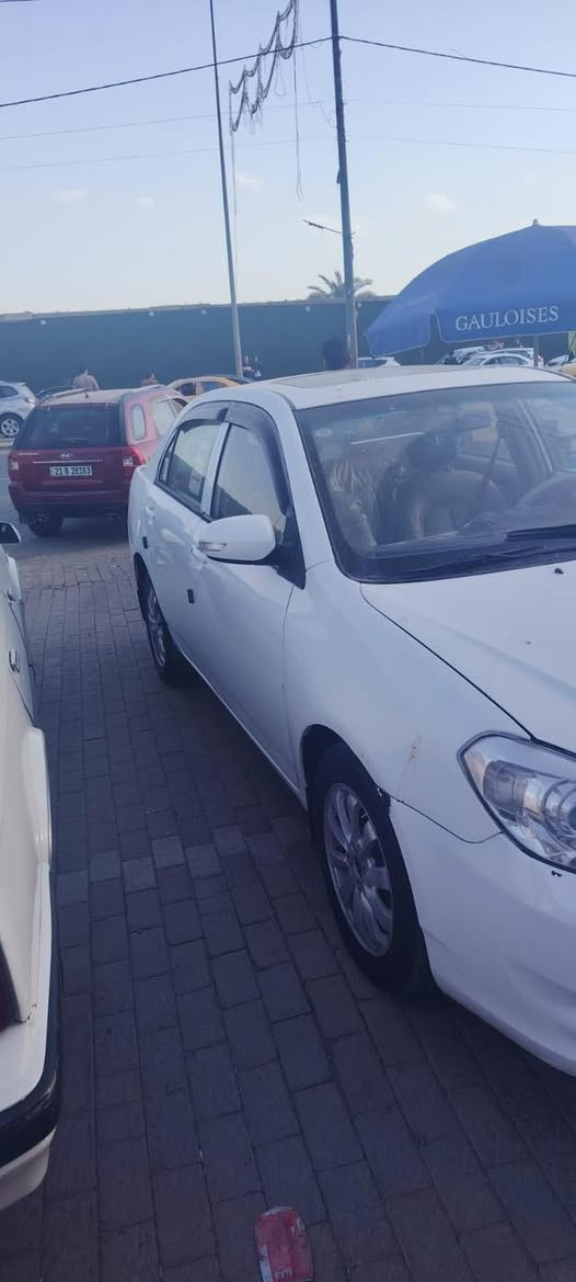 السلام عليكم بي واي دي 2013كفاله عامه 
كير اوتوماتيك سياره كلش جديده مكاني بغداد المشتل 
***********
