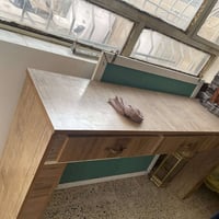 خزائن • ديكور • للبيع