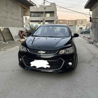 سونك ٢٠١٩ • ١٤٠٠ تيربو • ٧٢ الف