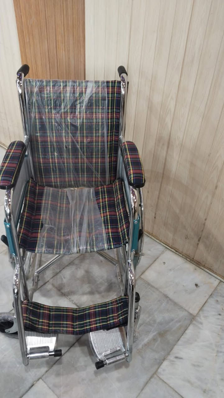 عربانه جديده للبيع سعره ١٥٠ العنوان كربلاء


**إذا كنت صاحب هذا الإعلان وتريد حذفه لأي سبب، رجاءا أرسل رسالة إلى الدعم الفني**