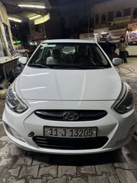 وارد خليجي • ٢٠١٥ • مكينة ١٦٠٠