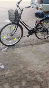 بسكليت • ٢٠٢٢ • كفالة