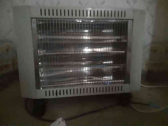 السلام عليكم. للبيع تواصل خاص .او ع رقم *********** مكان شطره
