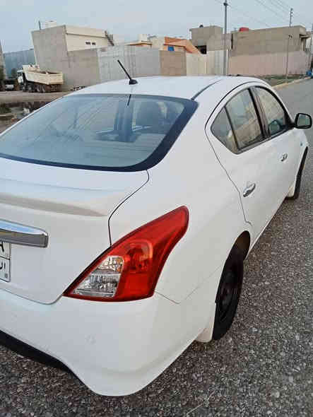 لاکشمیبای مۆدیل ٢٠١٩، ڕەقەم سلێمانی ،٨۰ هەزارحەقیقی چووە دەبڵ گێچ دەسک نیکەڵ زۆر توندوتۆڵە ،هیچ مەسرەفێکی تیانیە
نرخی ١٠٧ وەرقە
ژ.م/*********** كالار
