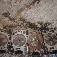 نجف • كفالة٤ • سكنية