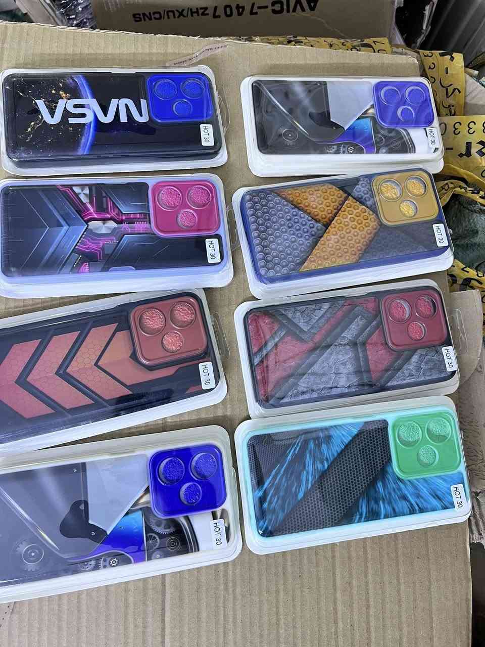 عرض خاص
(300 قطعه) ب 75 الف
يعني القطعه تطلع عليك بربع دينار
التوصيل 5 لجميع محافظات العراق ماعدا الشمال 
للتواصل خاص 
الايتمات 
👇👇👇👇
Ip 17 pro max
Ip 16 pro max
Ip 15 pro max
Ip 15
Ip 15 pro
Ip 14 pro max
Ip 14/13
Ip 13 pro max
Ip 13 pro 
Ip 12 pro max
Ip 12 pro
Ip 11 pro max
Ip 11
Ip x max
Ip xr
Ip x
Ip 7/8p
Ip 7
Smart 10 plus
Smart 8 / spark go 2024
Spark go 2022/pop 5 lite
Smart 6 plus
Smart 6 
Honor 400 pro
Honor 400
Honor 200 pro
Honro 200
Honor 90
Honor x9c
Honor x7c
Honor x9A
Honor x9
Honor x8A
Honor x7A
Honor x7B
Honor x6A/x6b/x5b
Honor x6
Honor x5
A56
A36
A26
A15
A14
A25
A05s
A04s
A53
A73
A71
A55/A35
A54
A51
A34
A32
A24
A23
A22
A20s
A10
A06
A05
A03s/A02s
A02
A01
Sam note 10plus
Inf hot 50 pro
Inf hot 50
Inf note 40/ note 40 pro
Inf hot 40/hot 40 pro
Inf hot 30 play
Inf hot 30
Inf note 30 pro
Inf note 30
Inf zero 30
Inf hot 20s
Inf hot 20i
Inf hot 20
Inf note 12 pro
Inf hot 12i
Inf hot 12
Inf hot 10i
S25 ultra
S24 ultra
S23 ultra
S23 fe
S22 ultra 
S21 ultra
Relmea c75
Relmea c63 / c61
Relmae c53/c51
Relmea 14 pro plus
Relmea 13 pro plus
Realme 12 pro plus
Realme 11 pro plus
Relmea c67
Relmea c65/ Rm 13c
Relmea c55
Realme c35
Realme c33
Relmea c30s/c30
Realme c25
Realme c21y
Realme c11
Relmea 9i
Rm note 14 pro / note 14 pro +
Rm 14t pro
Rm 14t
Rm note 14
Rm note 13 pro
Rm note 13
Rm A5/c71
Rm A3
Rm 13x
Rm 13 lite
Rm 13
Rm note 12 pro
Rm note 12
Rm 11/12c
Rm note 11 pro plus
Rm note 11 pro
Rm note 11s
Rm note 10 pro max
Rm 10c
Rm note 10 pro
Rm note 9s
Rm note 9 pro
Rm note 8 pro
Mi 12T pro
Mi 12
Mi 12T
Spark 30c
Spark 30
Spark 20 pro plus
Spark 10c
Spark 10 pro
Spark 20
Y9s
Mi A1+
‏ZTE Blade A75
ZTE blade A35
ZTE blade A55
‏Nubia Music Z2353
Op A18/38
Op A58
Op reno 8T
Poco c65/Rm 13c
Poco x7 pro
Poco x6 pro
Poco m6 pro
Poco f5 pro
Poco x5 pro
Poco x5
Poco x4 pro
Poco x3 pro
Camon 40
Camon 20 pro
Camon 20 priemr
Camon 18 priemar
Pova 6 pro/ pova 6
Pova 4


**إذا كنت صاحب هذا الإعلان وتريد حذفه لأي سبب، رجاءا أرسل رسالة إلى الدعم الفني**