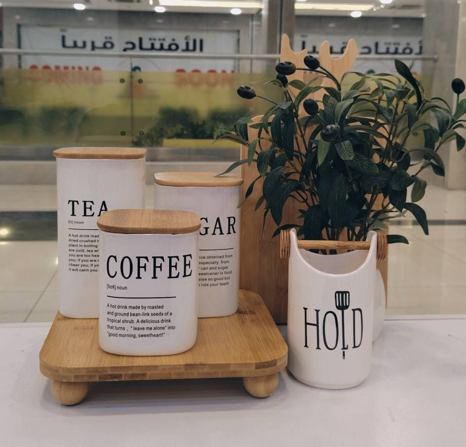 توصيل الف بسمايه
بغداد ٤
محافظات ٥
موقع دجله مول #بغدادالجديده
الشارع العام مقابل جامع السامرائي الطابق الثاني بالمصعد
فحص البضاعه بوجود المندوب بعد ذهاب المندوب يسقط حق الزبون بالترجيع التبديل
#بسمايا
#البلديات
#الكوت
#اكسبلور
#الناصريه
#الحله
#ديالى
#الناصريه
#السيدية
#اليرموك
#الكرادة
#الكاظميه
#الامين
#الاعلام
#الزعفرانيه
#الدورة
#B8
#B2
#B3
#a3
#الديوانيه
#السماوه
#المنصور
#حي #شارع
#مجمع
#كروب


**إذا كنت صاحب هذا الإعلان وتريد حذفه لأي سبب، رجاءا أرسل رسالة إلى الدعم الفني**