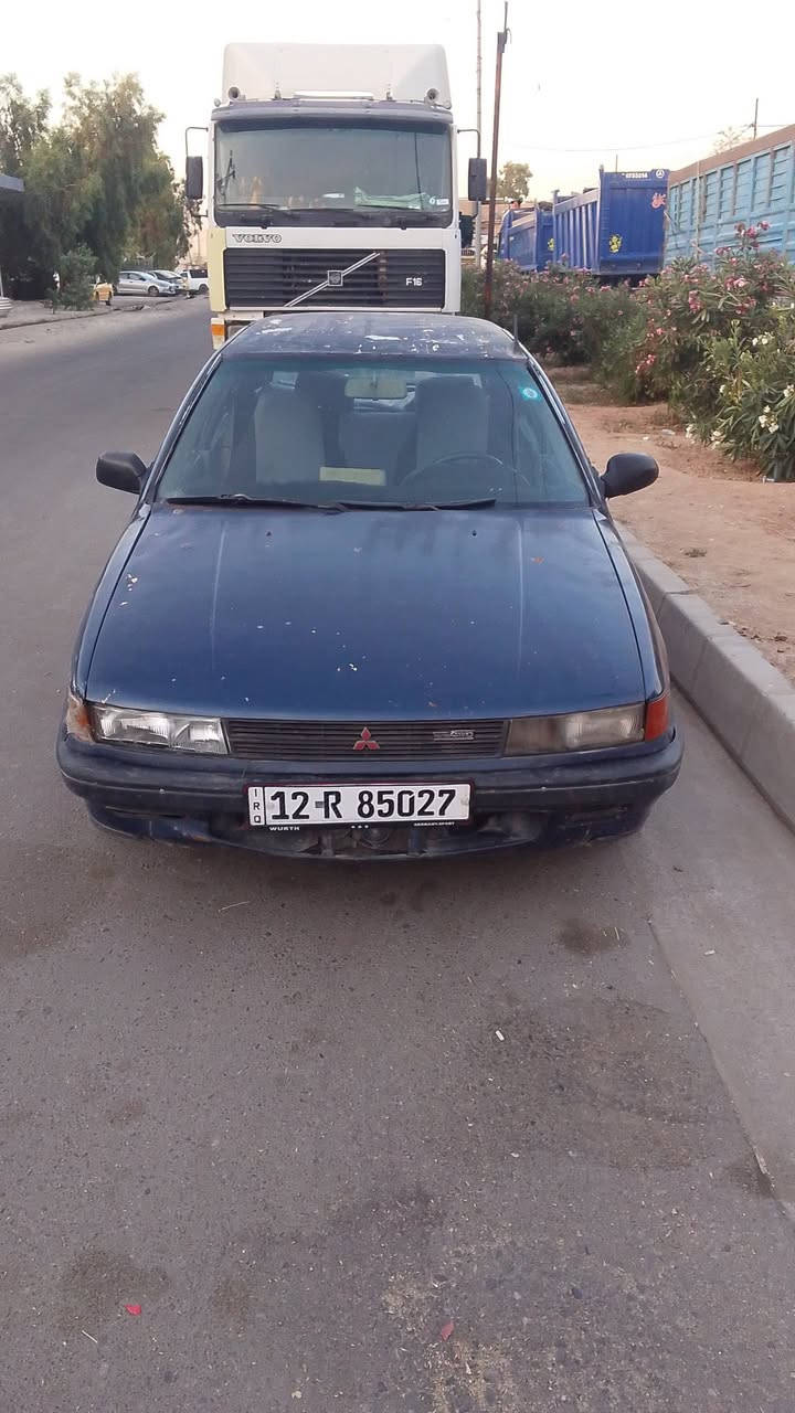 ا مستبوشي للبيع مديل 91سنوية جديدة بيها كاربون بانزين شرط تحويل السعر15ورقه اتصال على هذا الرقم ***********او ***********
