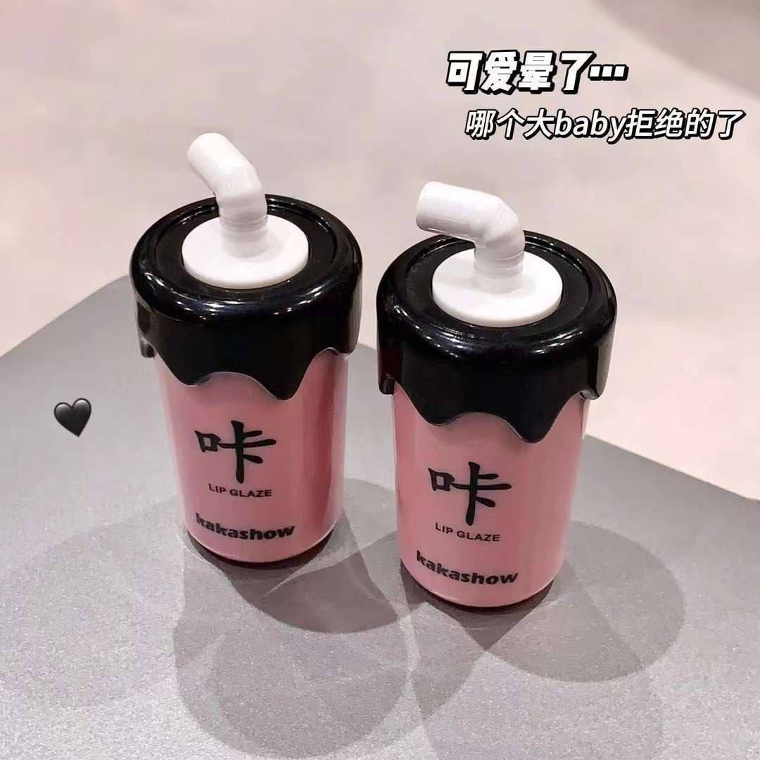 حمر كورية كاكا 🍂🩵
الجديده كلياً✨
KAKA SHOW😍

على شكل عصير 🥤 
تدرجات والوان كاملة🌱

سعر 3000 الف


**إذا كنت صاحب هذا الإعلان وتريد حذفه لأي سبب، رجاءا أرسل رسالة إلى الدعم الفني**