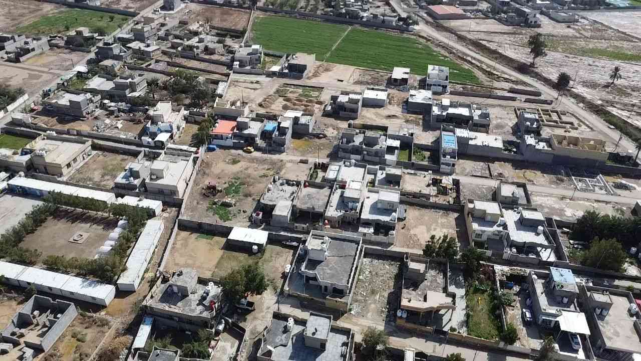 السلام عليكم درون دي جي اي الغنية عن التعريف اخذتها قبل ٣ ايام بظبط كبس شركة سبب البيع ضرف صحي واللحمدالله على كل حال شوفت عينكم نضافة ١٠٠ %١٠٠ اخذتها ٦٥٠ وعارضها ٦٠٠ مكاني بغداد توصيل موجود وهاذ رقمي ***********
