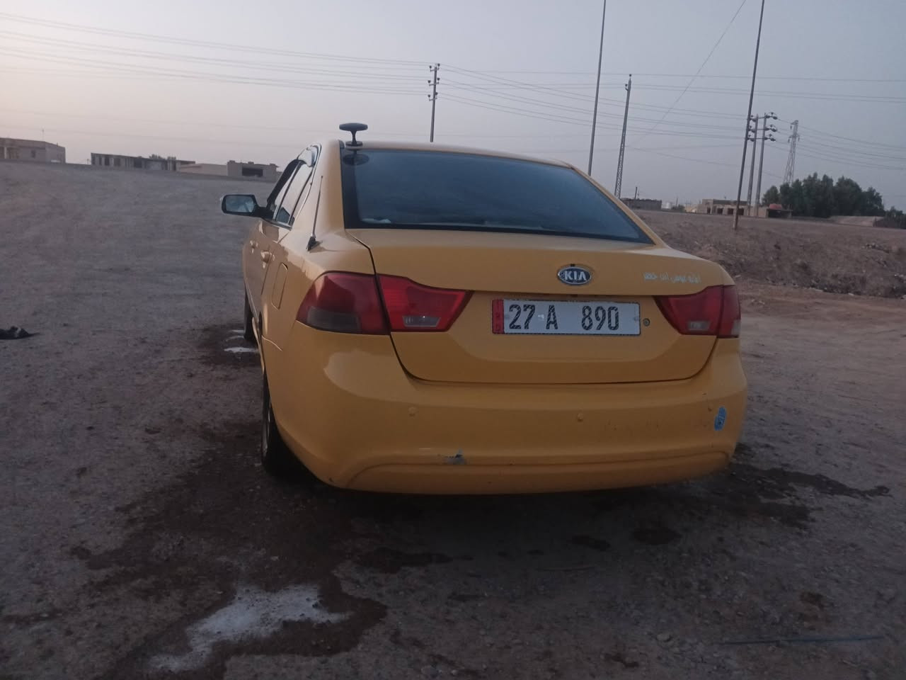 سلام عليكم اوبتيمه 9 خليجي جاهزه مكينه كير حداديه تبريد رقم نكليزي بسمي سعر 80 ستفسار ***********
