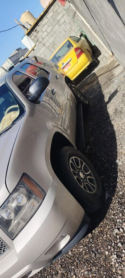 تاهو مديل 2007ادوات مكفوله من الكص والسرقا السعر 80مكاني البصره ***********
