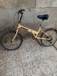 بيكسل • جديد • للبيع