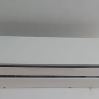 سبلت ميديا 2 طن غاز 410 للبيع واذا عندك عاطل اراوس مع الفرق شراي اتصل ...