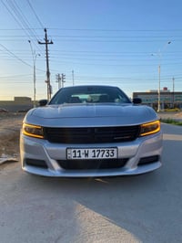 للبيع جارجر 2023اصل رقم بغداد بسمي كفاله عامه تقرير شغاله من امريكا ال...