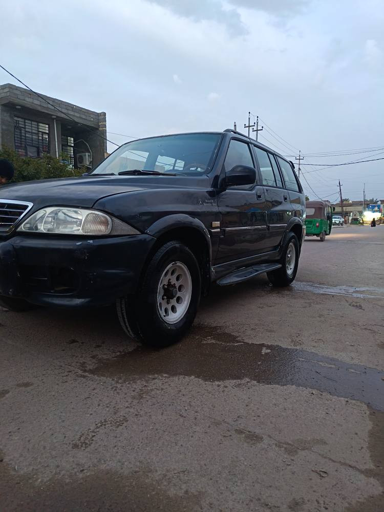 للبيع او مراوس سانك يانك 
موديل 99 
محرك وكير  بطه 3000 ديلكو قبق ابيض
صدر 60 ٪
كهربائيات شغاله
شاصي مكفول 
رقم كربلاء بسمي 
سنويه 28
السعر 50 وبيه مجال 
مكلف بل نشر 
رقم صاحب السياره 
***********
*********** بغداد, العراق
