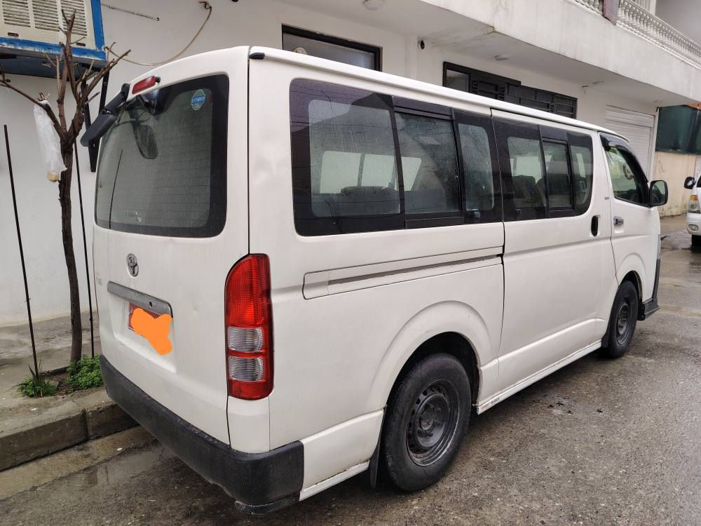 سڵام وعلیک ئەم پاسە بۆ فرۆشتن سەیارێکی زۆر خاوێنە ماڵی دۆسته  کێرو مەکینە بەشرت توندو تۆڵی بەشەرت کوشنو گاعی تازەیە چوار تایەی خاوێنە سەیارە کە هه مووگیانی بەشرت رەقەم بغدایە بەشرتی ئه ولیات دەفرۆشم نرخی ۱۱٥گەڵا ناونیشان حاجیاوا
۰۷٥۱۰۲۷٤۷۱٨
۰۷٥۰۰۱۳۹٦٨۰
۰۷۷٦۰۹٥۰٦۰۲ رانية, السليمانية


**إذا كنت صاحب هذا الإعلان وتريد حذفه لأي سبب، رجاءا أرسل رسالة إلى الدعم الفني**