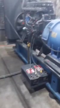 1 السلام عليكم مولدتي للبيع بغداد زعفرانيه الاتصال على هذا الرقم‏‪0770...