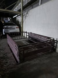 جمجه مرزيه • ٢٠١٦-٢٠٢٦ • هولير