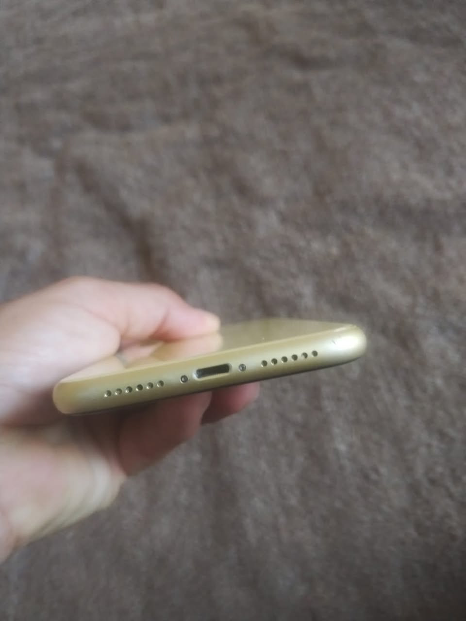 ‏سلام عليكم شباب iPhone 11 ذاكرة 128 بطارية 81 جهاز ما مفتوح مراوس دراجة


**إذا كنت صاحب هذا الإعلان وتريد حذفه لأي سبب، رجاءا أرسل رسالة إلى الدعم الفني**