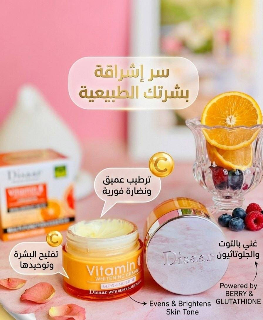 للحجز_والاستفسار
مراسله عبر الواتساب
***********✅
او عبر الصفحه  الفيس ✅

او عبر التلي كرام 
@zzaa20026✅
او عبر ال انستا 
z._. zij✅

تعبتي من بشرتج😥💔
 وماتعرفين علاجه 😣?? 

وتردين ضمان😍👍🏻
 
عليج فقط راسليني ✅📲
وانزلج شروحات عن بشرتج ومن شنو تعانين خلال فتره قصيره عند الاستخدام راح تلاحضين فرق كلش واضح وح يعجبج وتشكريني اني اعرف هواي ستعملتي منتجات وما فادتج جربتي لكل بقت على تجبرتي جربي وما تخسرين شي لاان وياه ضمان وكل الهلا بيكم عيوني❤😍
