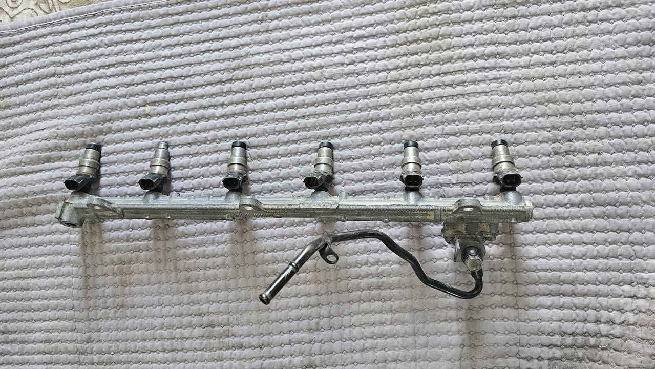 السلام عليكم 

من رخصة الادمن 
غراض ياباني نظيفات كلش  للبيع كلهن شلعه وحده  ٢٥٠ الف 
العنوان السماوه 
الرقم ***********
