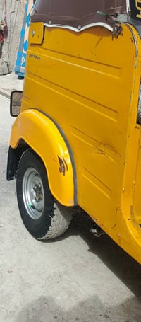 تكتك 18شهر ل 12رقم وسنويه نكليزي تحويل مباشر رقمهه بغداد مكاني بغداد ح...