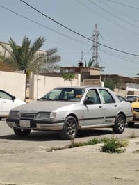 فورد • للبيع • قابل للتفاوض