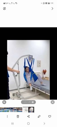 رافعة هيدروليك • ١٤٠ كغم • كركوك