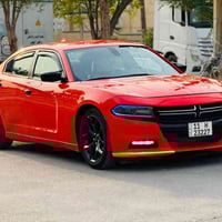 سلام. عليكم.  خاص. مغلق رجاء نتصال فقط السعر.  167.   مكان بغداد 07735...