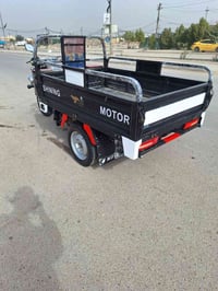 ستوته موديل ٢٠٢٥ أوراق أصولي السعر باثنين وتلثميه وبيها مجال للطيبين 0...