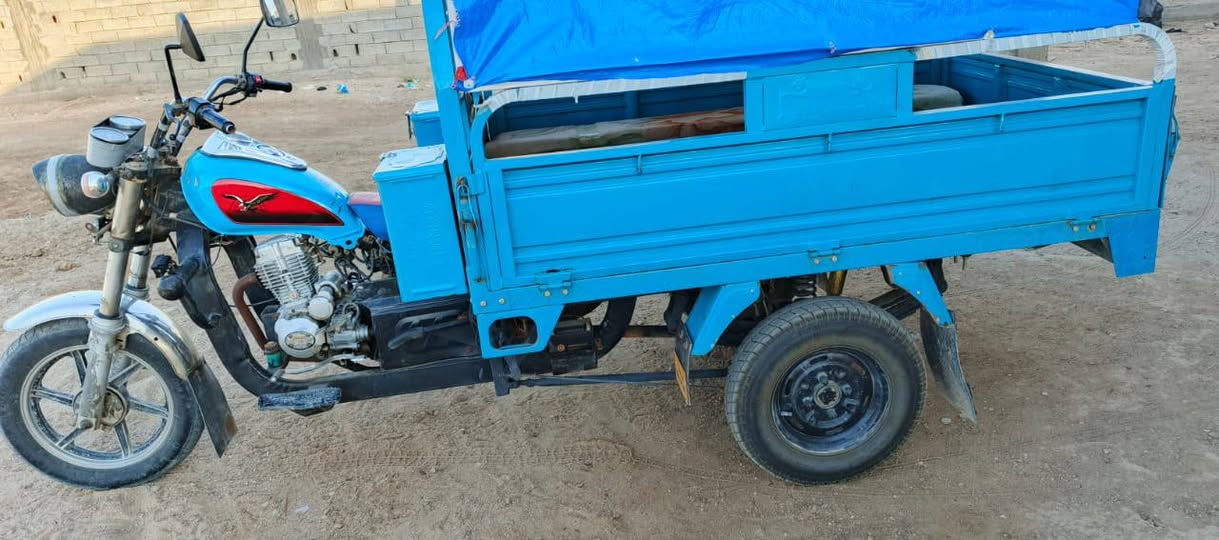 السلام عليكم ستوته جمره اوراق  للبيع مكفوله كفاله عامه موديل 2021 محرك نضيف الكهربائيات كله شغاله  اكسن لطش السعر 1600 مليون وست ميه وبيه مجال المكان البصرة الدير النشوة قرب حقل مجنون النفطي تواصل واتساب ***********
