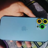 ايفون ١٣ برو ماكس • بطارية ٨٩ • شاشة امريكي
