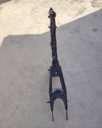 شاصي • ادوات • البصره