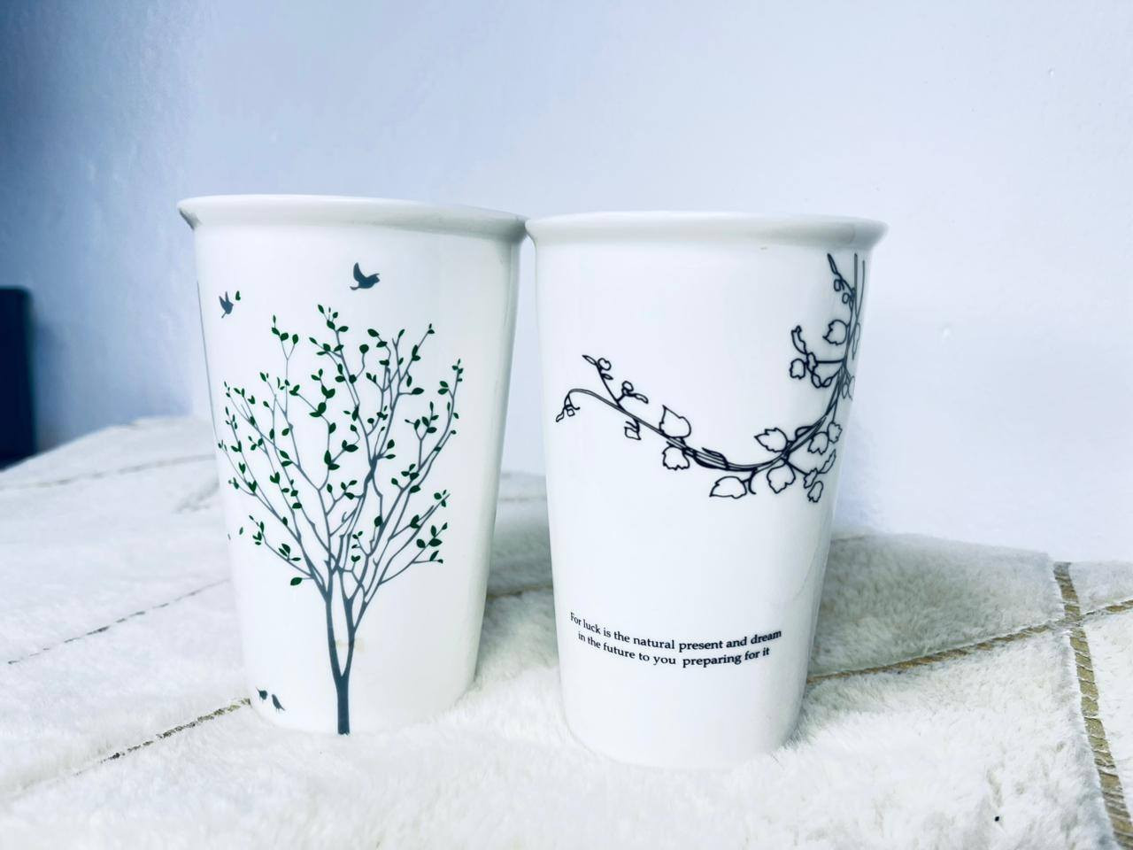 كلشي وكلاشي تلكون عدنه وكلها اشياء غريبه 🥺🧂
وبضاعه اصليه  والاسعار تفليش 🌶️🌶️🌶️🌶️🌶️
العنوان هيت الفرع الي بضهر جامع عبدالله ابن المبارك
رقم الاعتماد ***********
وكل يوم بث جديد وبضاعه جديده رابط التيك توك✅
https://www.tiktok.com/@mal__442?_r=1&_t=ZS-94Y0Rbghe41
