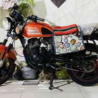 دايون سونك موديل٢٢ • مكينة معدل • ابي غرق