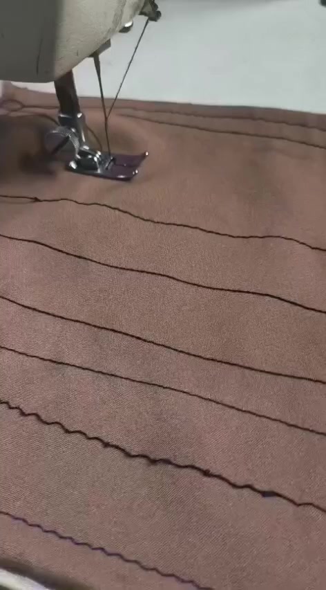 مكينه برذر للبيع بيه ١٥ نقشه تطريز
سعره ١٦٠ الف


**إذا كنت صاحب هذا الإعلان وتريد حذفه لأي سبب، رجاءا أرسل رسالة إلى الدعم الفني**