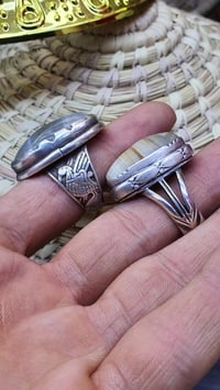 جزع أركيلة • مميز