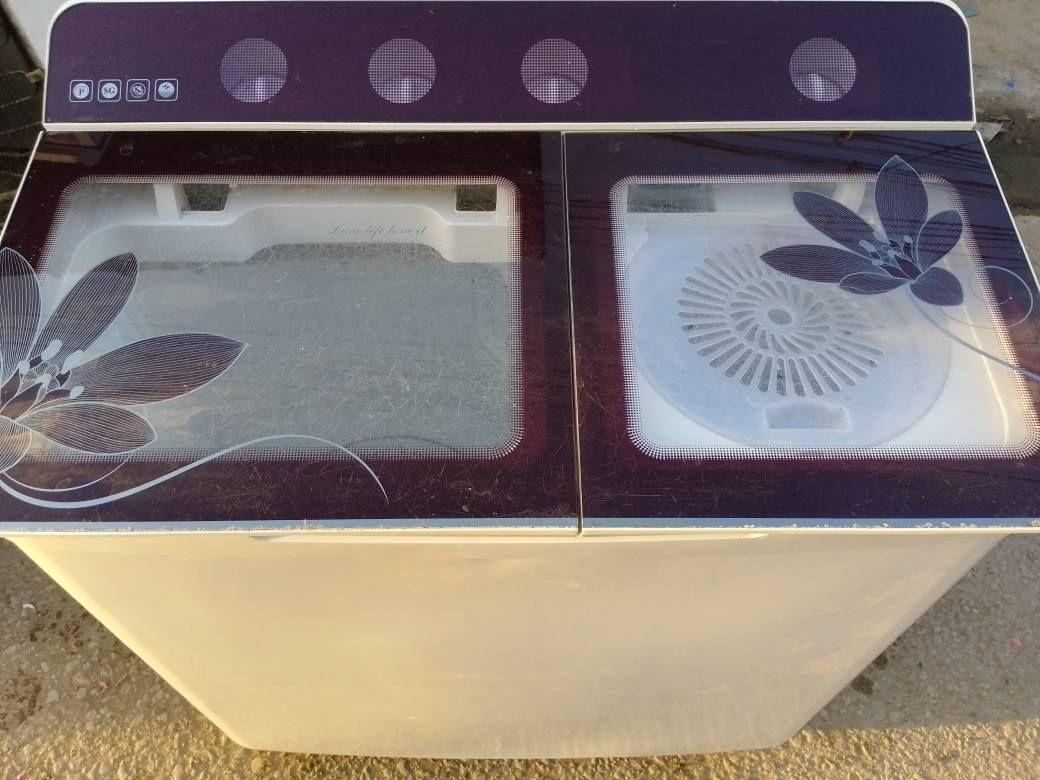 غسالات ملابس شرط النظافه شغالات ع الفحص مكاني شارع المدينة *********** النجف, العراق
