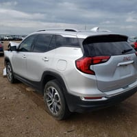 :جمسي تيران.   الفئة:slt فول موصفات عدا الفتحة المديل:2021 اللوحة: ارب...