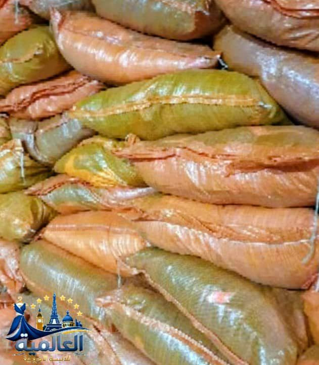 شركة العالمية للألبسة الأوروبية 👔
موزعين جملة لأفضل الموديلات الأوروبية بجودة مضمونة 💯
✔️ كفالة البضاعة عند الفتح
✔️ إمكانية الإرجاع والتعويض في حال وجود أي مخالفة للمواصفات
✔️ شحن سريع وآمن لجميع المناطق 🚚
نحن الأقوى في السوق بفضل الجودة، المصداقية، والخدمة المميزة 🔥
اختيارك الأول لتجارة ناجحة وأرباح أكبر 📈

#شحن #لجميع #المحافظات #افخم #البالات #العالمية #للالبسة #الأوربية


**إذا كنت صاحب هذا الإعلان وتريد حذفه لأي سبب، رجاءا أرسل رسالة إلى الدعم الفني**