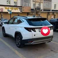 توكسان اربيل • ٢٠٢٥ • ٩٨ الف