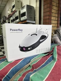 درون تحت الماء • ٣٠م • جديد