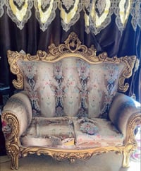 قنفات • للبيع • بغداد